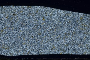Cross Polarized, S63724