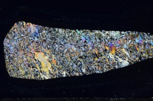 Cross Polarized, S63726