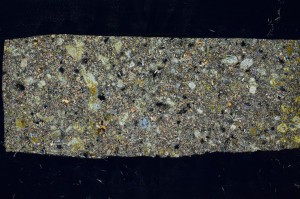 Cross Polarized, S63727