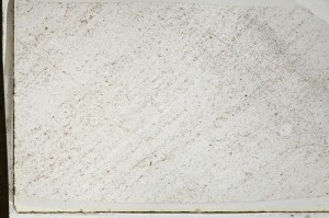 Plane Polarized, S63735