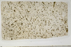 Plane Polarized, S63741
