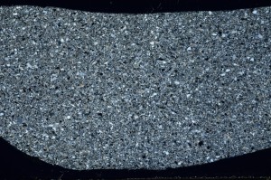 Cross Polarized, S63768