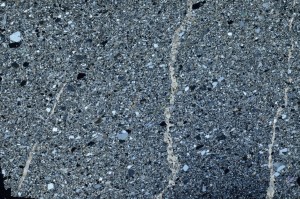 Cross Polarized, S63779