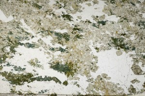 Plane Polarized, S63808