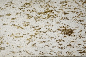 Plane Polarized, S63811