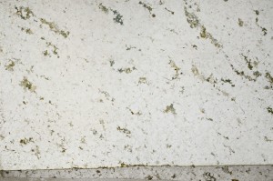 Plane Polarized, S63820