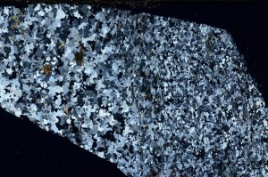 Cross Polarized, S63826