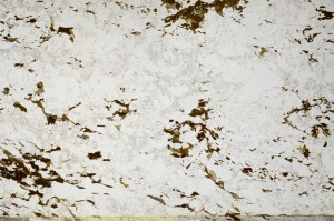 Plane Polarized, S63837