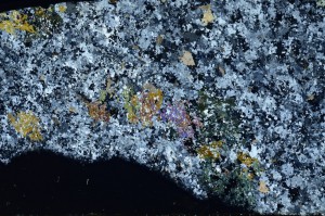 Cross Polarized, S63838