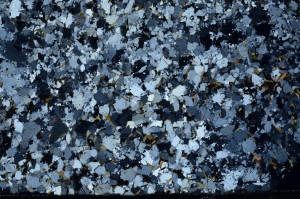 Cross Polarized, S63854