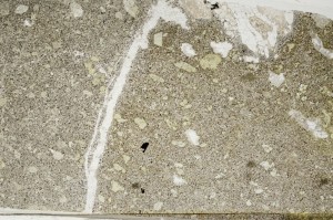 Plane Polarized, S63864