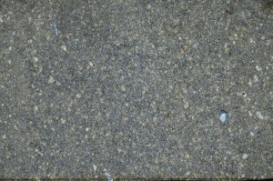 Cross Polarized, S63870