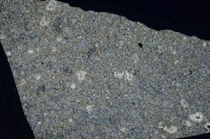 Cross Polarized, S63871
