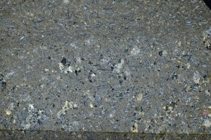 Cross Polarized, S63873