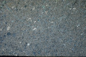 Cross Polarized, S63874