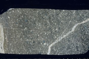 Cross Polarized, S63882