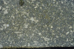 Cross Polarized, S63883