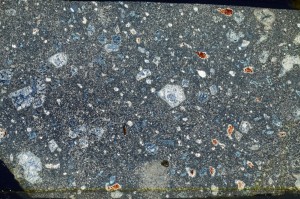 Cross Polarized, S63884