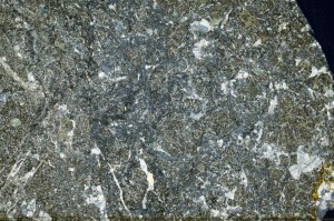 Cross Polarized, S63885