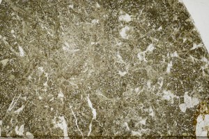 Plane Polarized, S63885