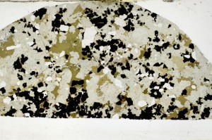 Plane Polarized, S64014