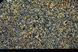 Cross Polarized, S64016