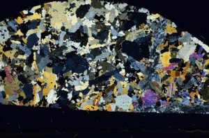 Cross Polarized, S64017