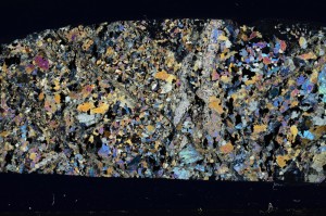 Cross Polarized, S64018