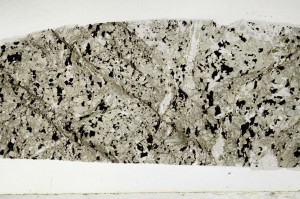 Plane Polarized, S64018