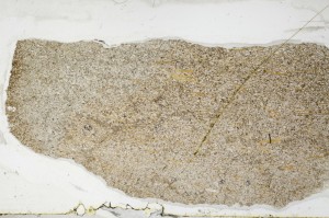 Plane Polarized, S64024