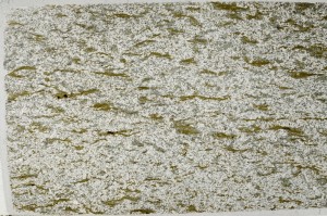 Plane Polarized, S64031