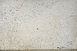 Plane Polarized, S64043