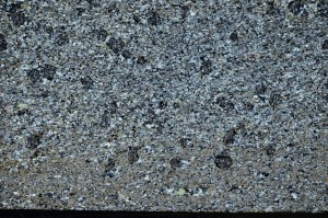 Cross Polarized, S64056