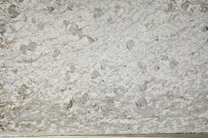 Plane Polarized, S64056