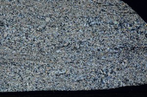 Cross Polarized, S64057