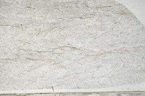 Plane Polarized, S64057