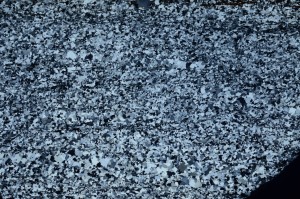 Cross Polarized, S64058