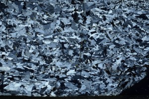 Cross Polarized, S64059