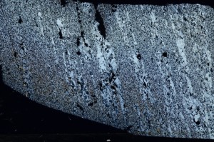 Cross Polarized, S64062