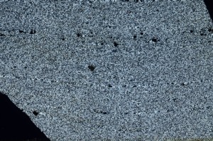 Cross Polarized, S64063