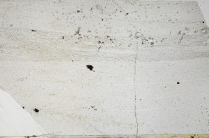 Plane Polarized, S64063