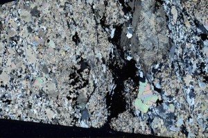 Cross Polarized, S64066