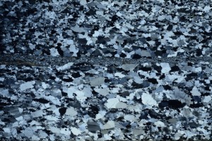 Cross Polarized, S64069