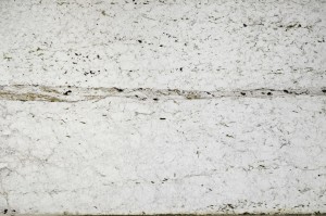 Plane Polarized, S64069