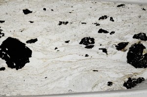 Plane Polarized, S64070