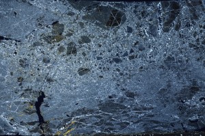 Cross Polarized, S64091