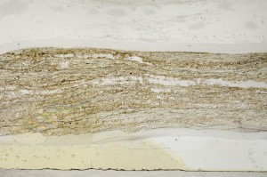 Plane Polarized, S64113