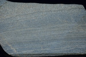 Cross Polarized, S64117