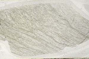Plane Polarized, S64118