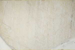 Plane Polarized, S64121